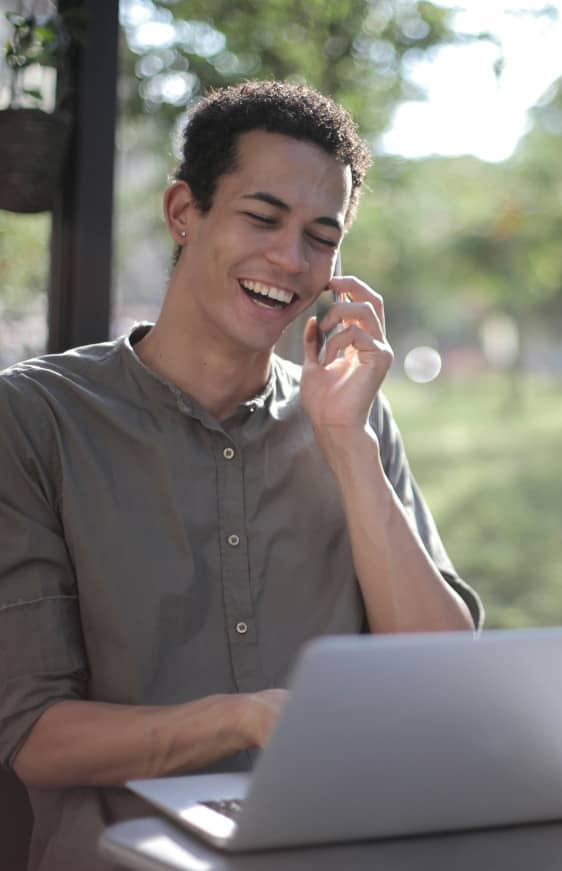 appointment with protoflow