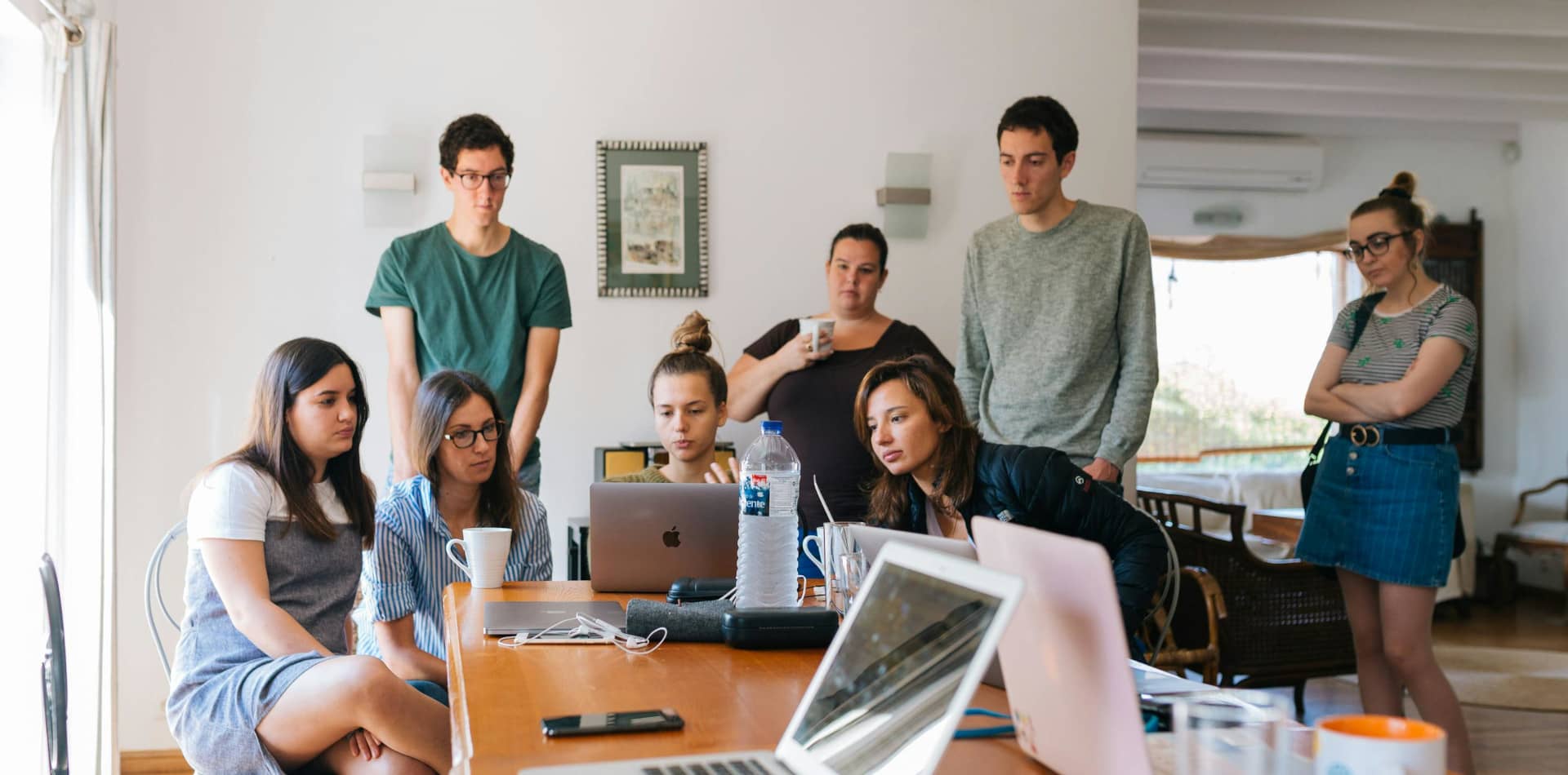 hero image protoflow