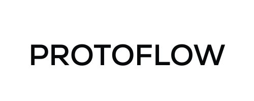protoflow logo